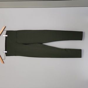 TNA Leggings size Small